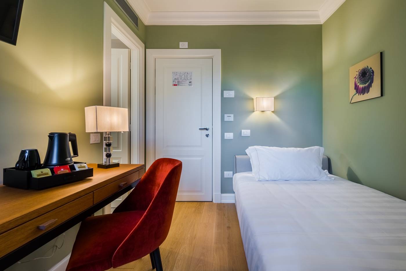 Villa-Neroli-Room-30