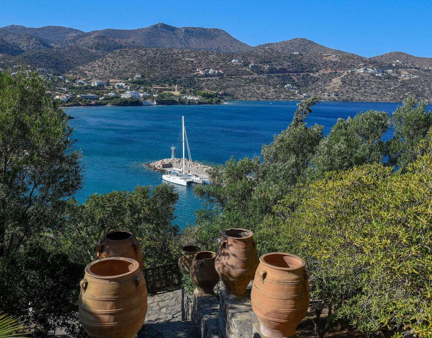 Avra-Collection-Mirabello-Beach-and-Village-General-view-112