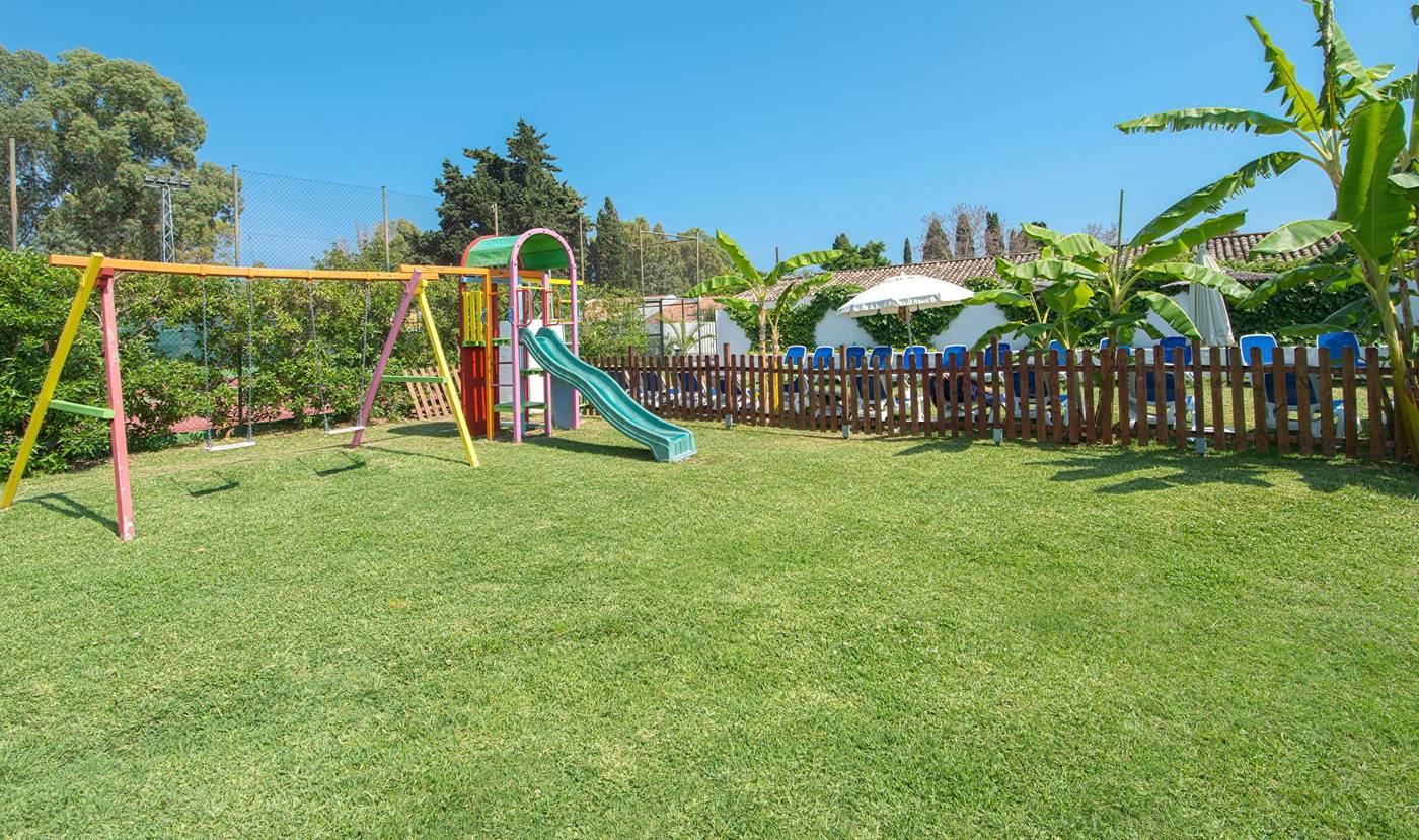 Globales-Pueblo-Andaluz-Sports-and-Entertainment-45