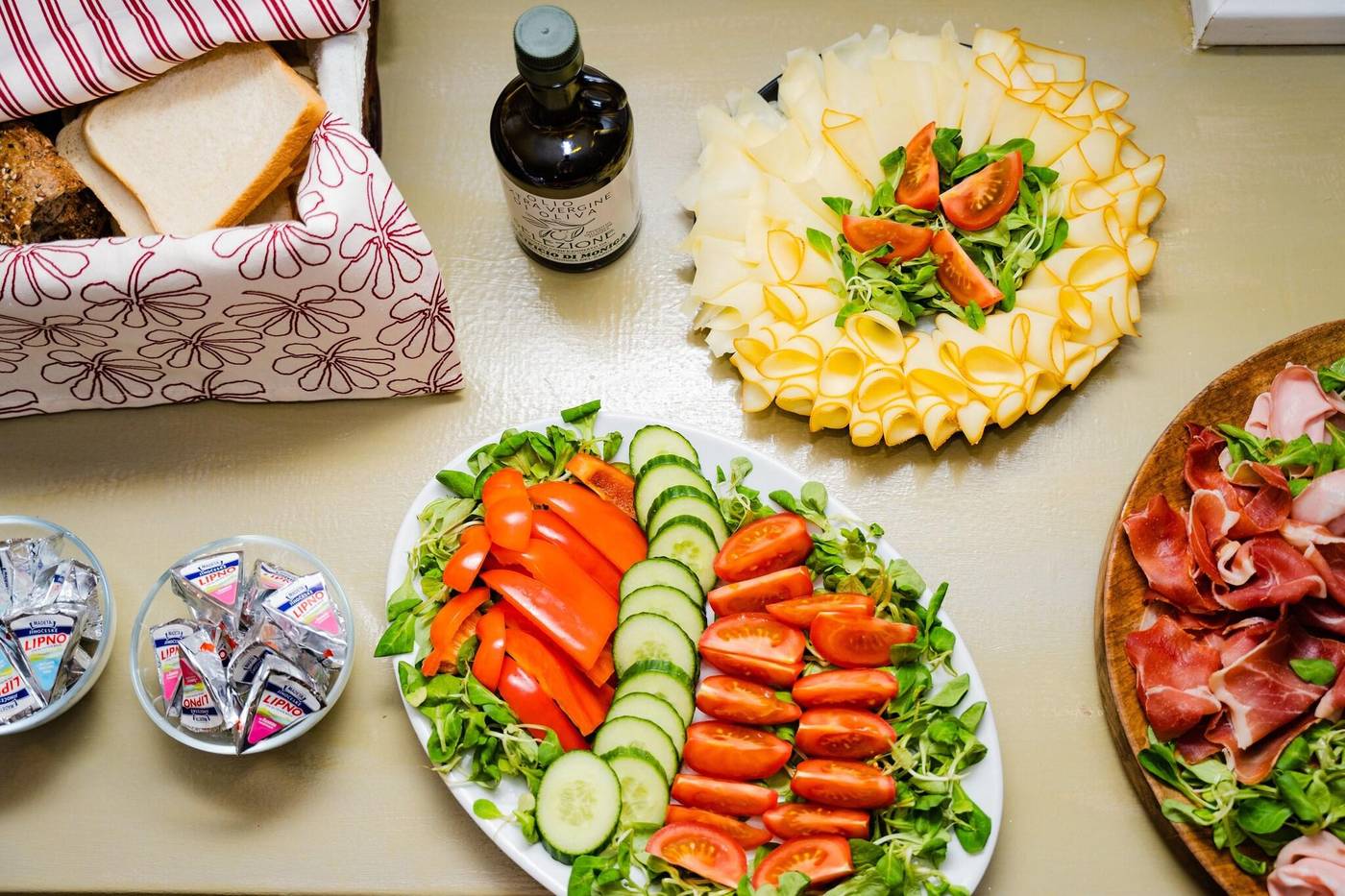 Hotel-Arko-Restaurant-8