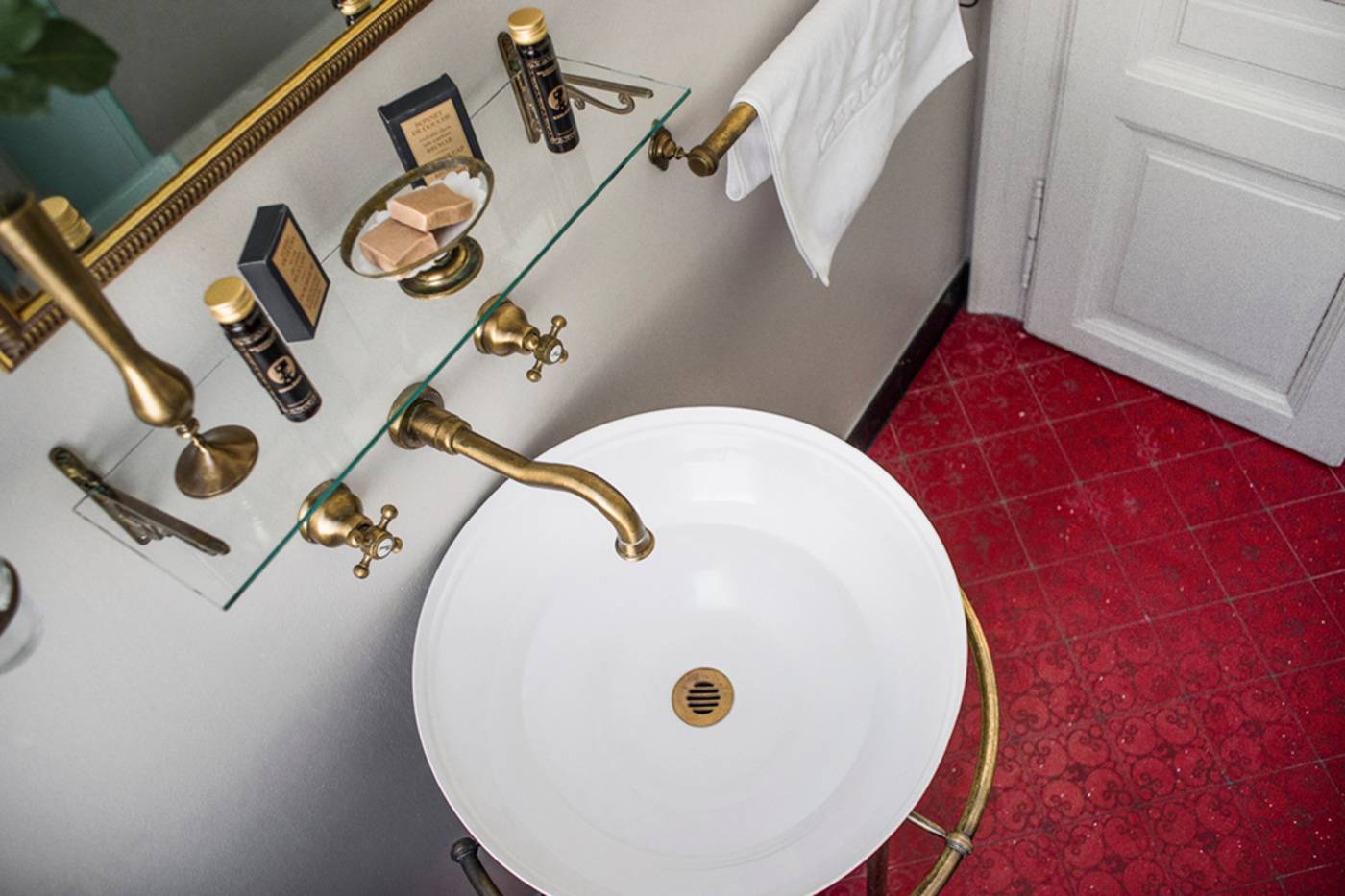 Gerloczy-Boutique-Hotel-Room-33