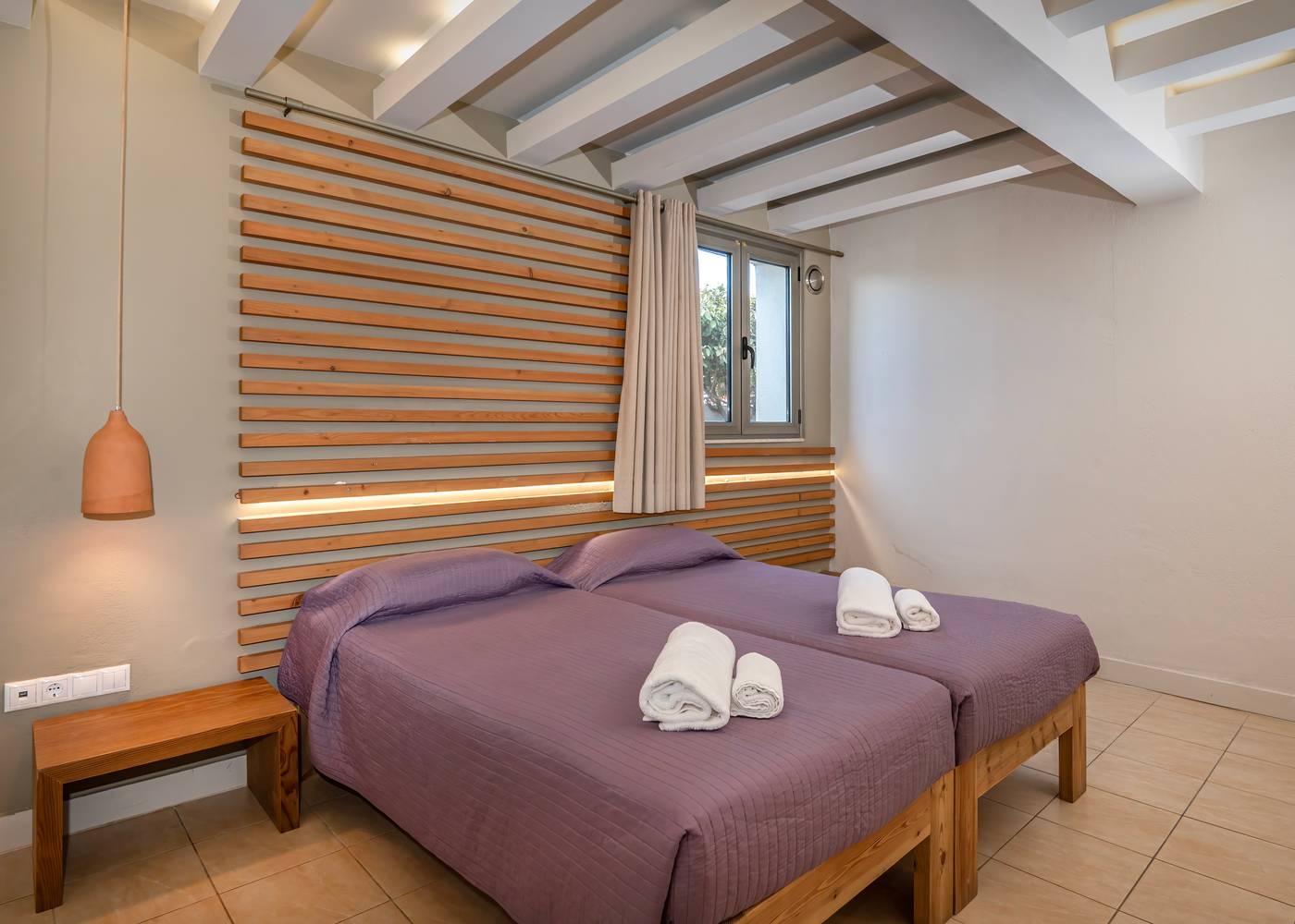 Blue-Sky-Room-18