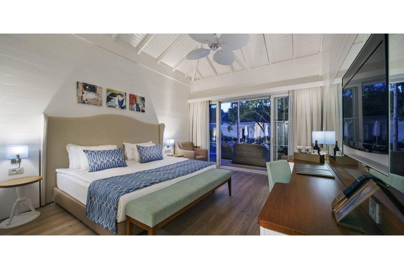 Nirvana-Mediterranean-Excellence-Room-12