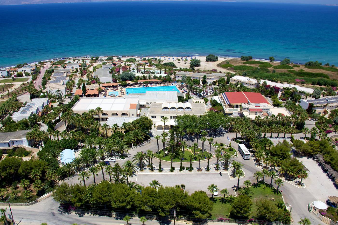 Eurovillage-Achilleas-Hotel-General-view-20