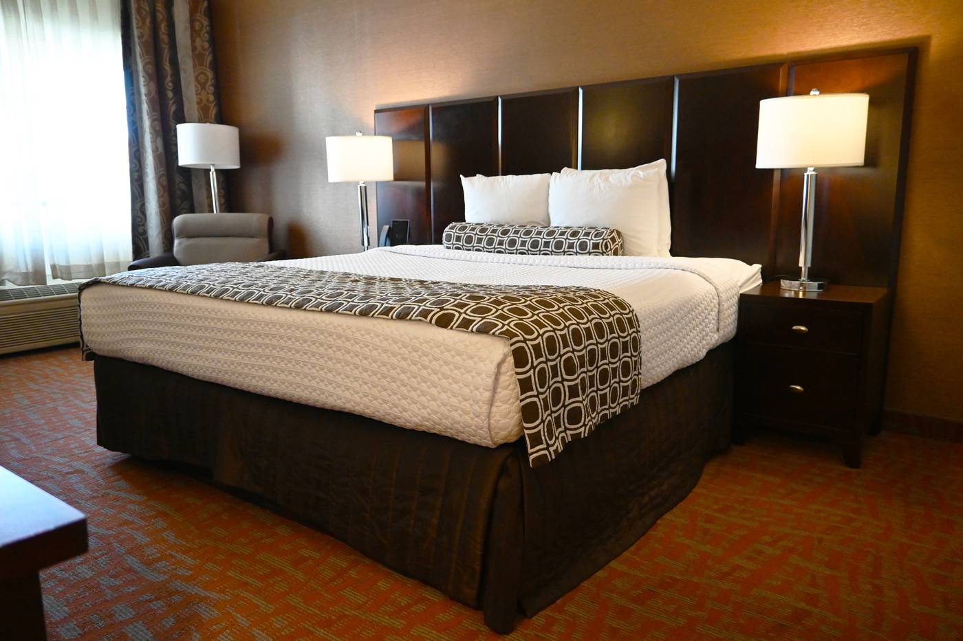 The-Hotel-Fullerton-Anaheim-Room-23