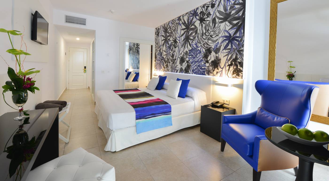 Taurito-Princess-Room-13