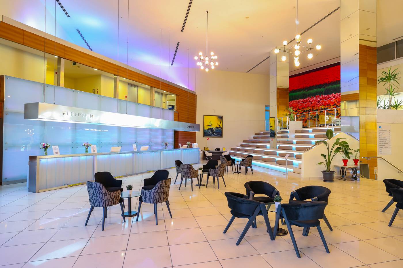 Crystal-Centro-Lobby-36