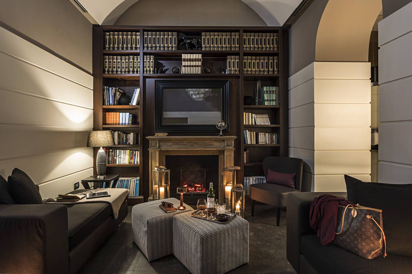 The-Independent-General-view-2