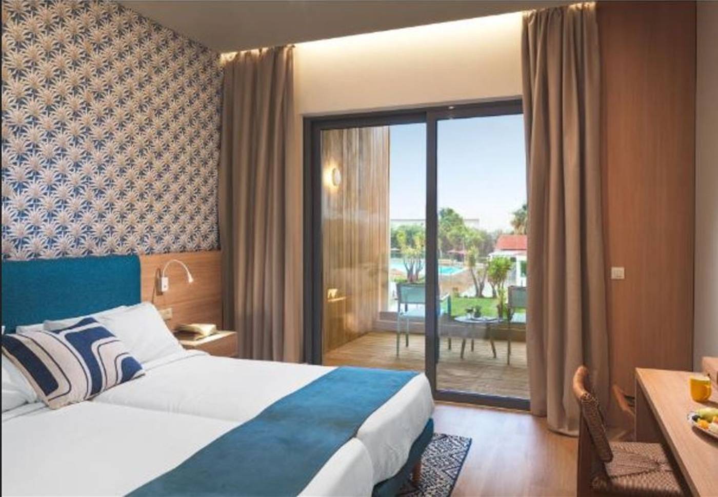 Leonardo-Kolymbia-Resort-Room-37