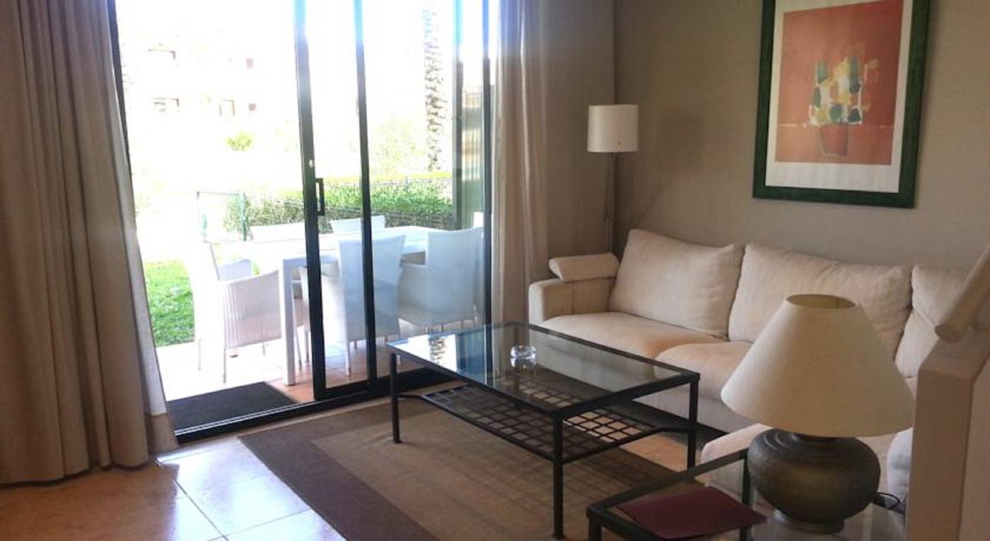 Clipper-and-Villas-Room-34