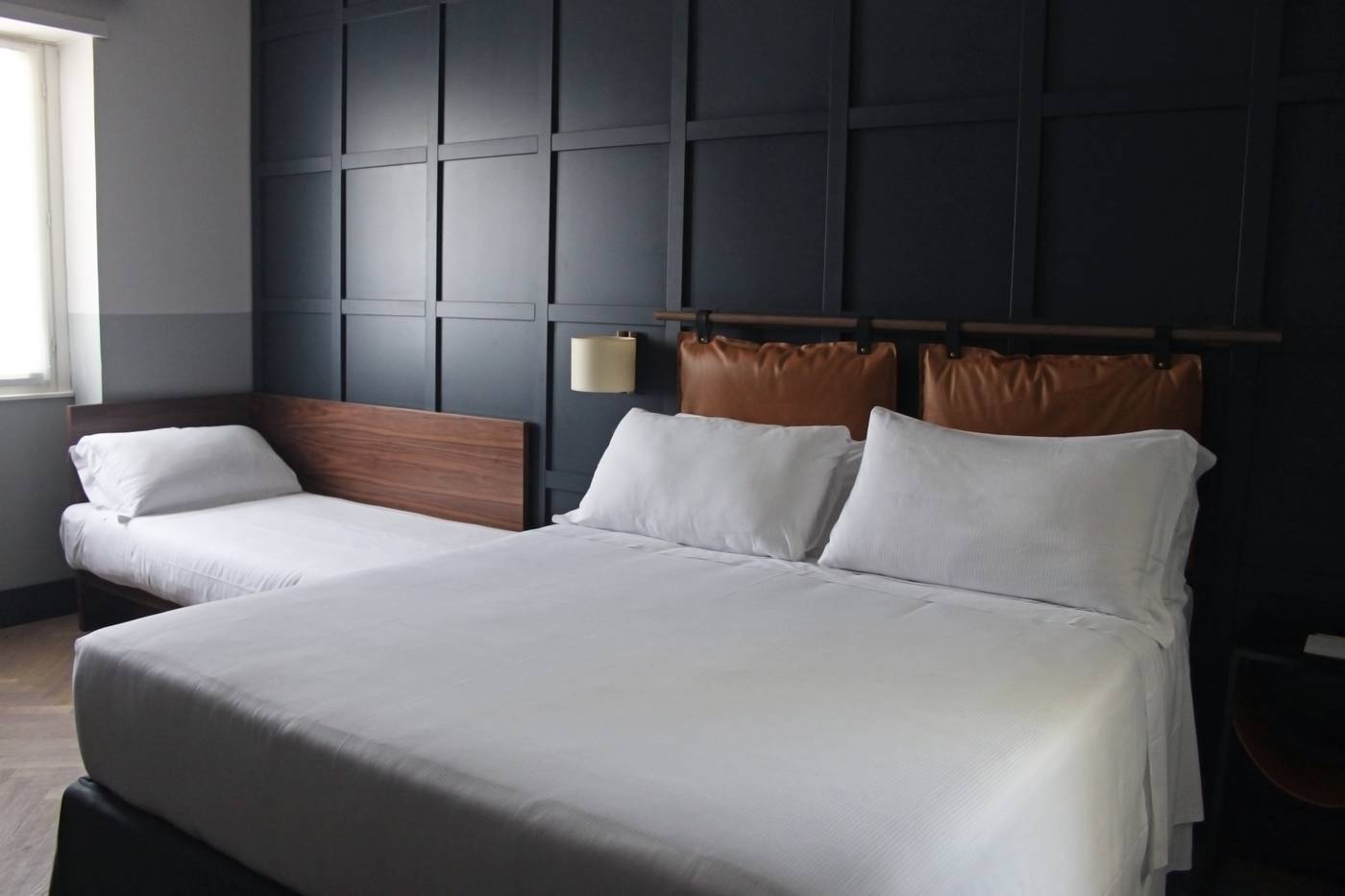 c-hotels-Club-House-Room-20