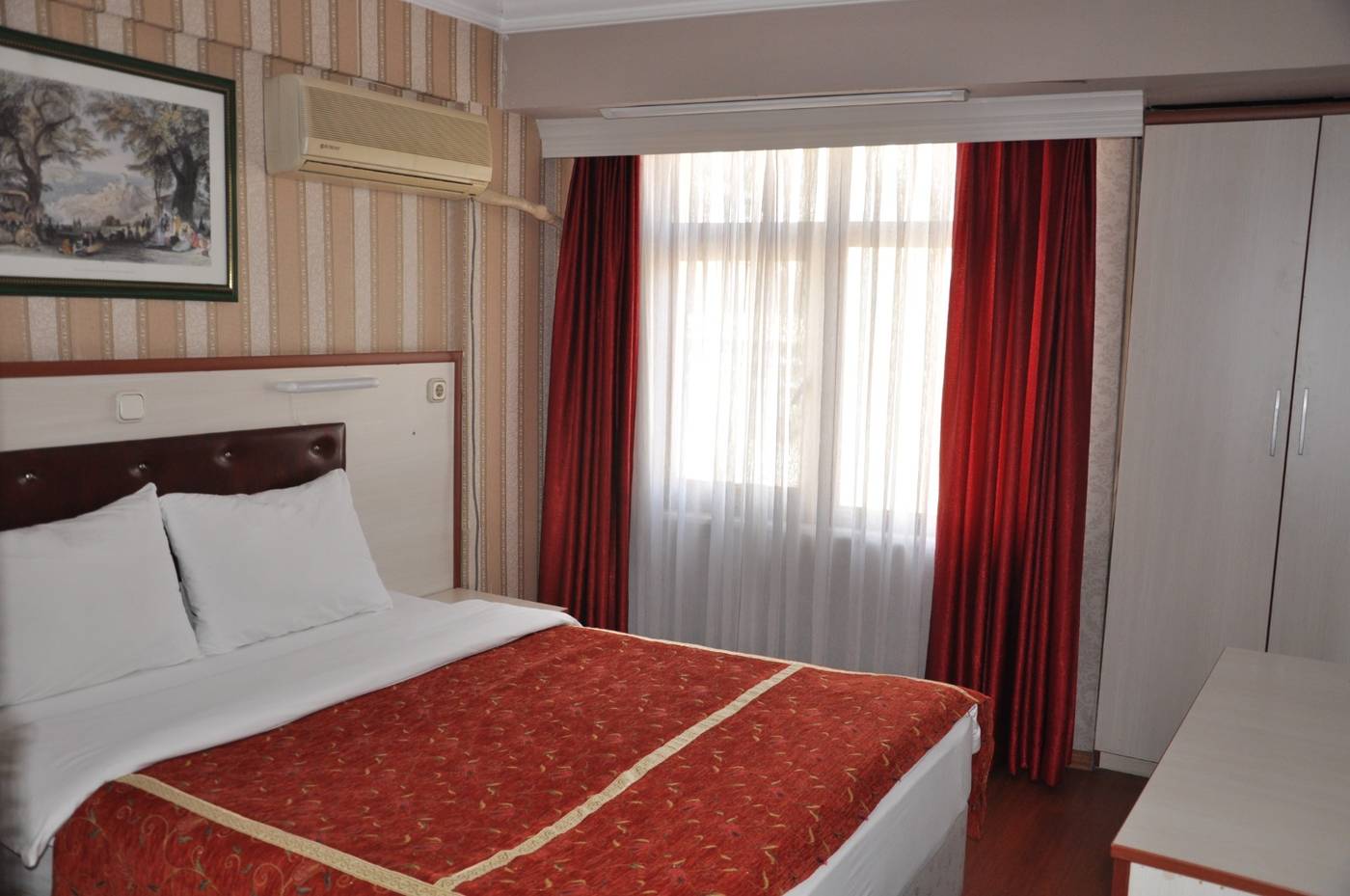 Tayhan-Hotel-Room-5