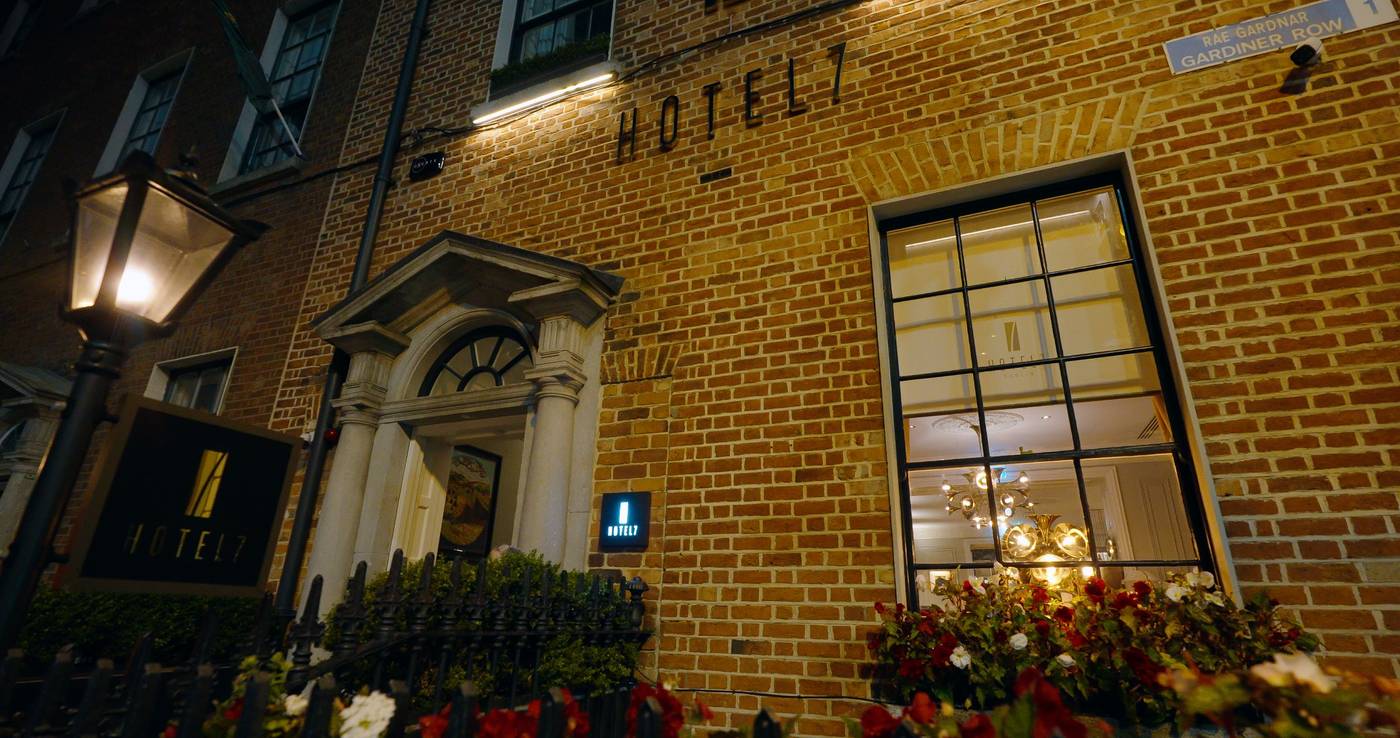 Hotel-7-General-view-2