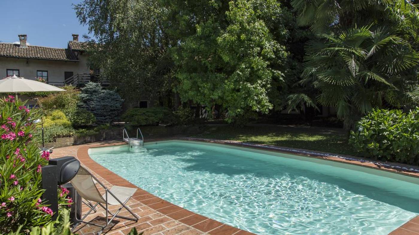 Locanda-Sant-Anna-Room-44