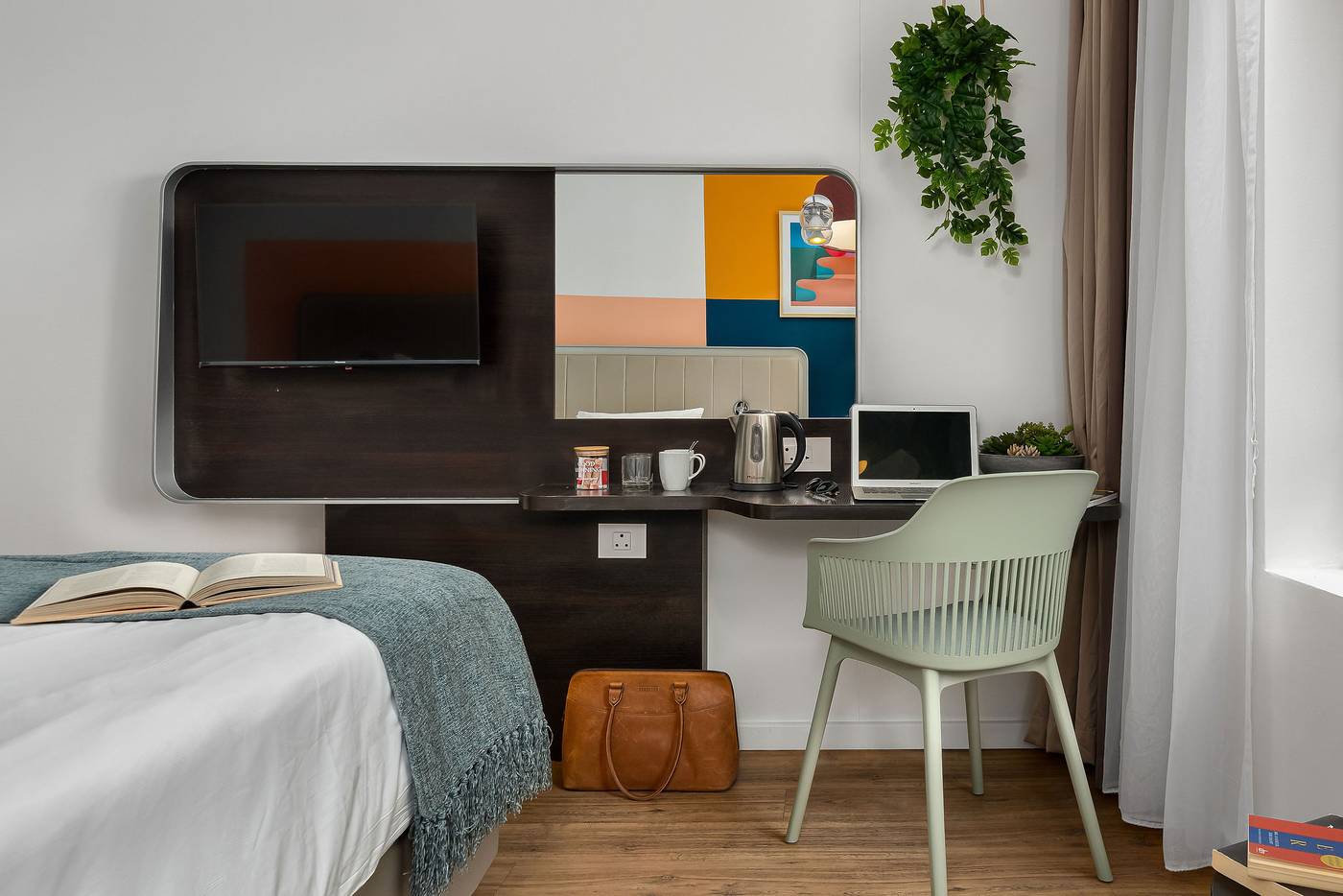 Park-Inn-by-Radisson-Cape-Town-Newlands-Room-25