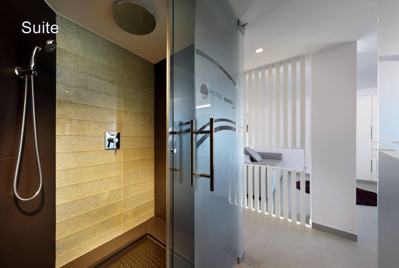 Garbi-Ibiza-Spa-Room-73