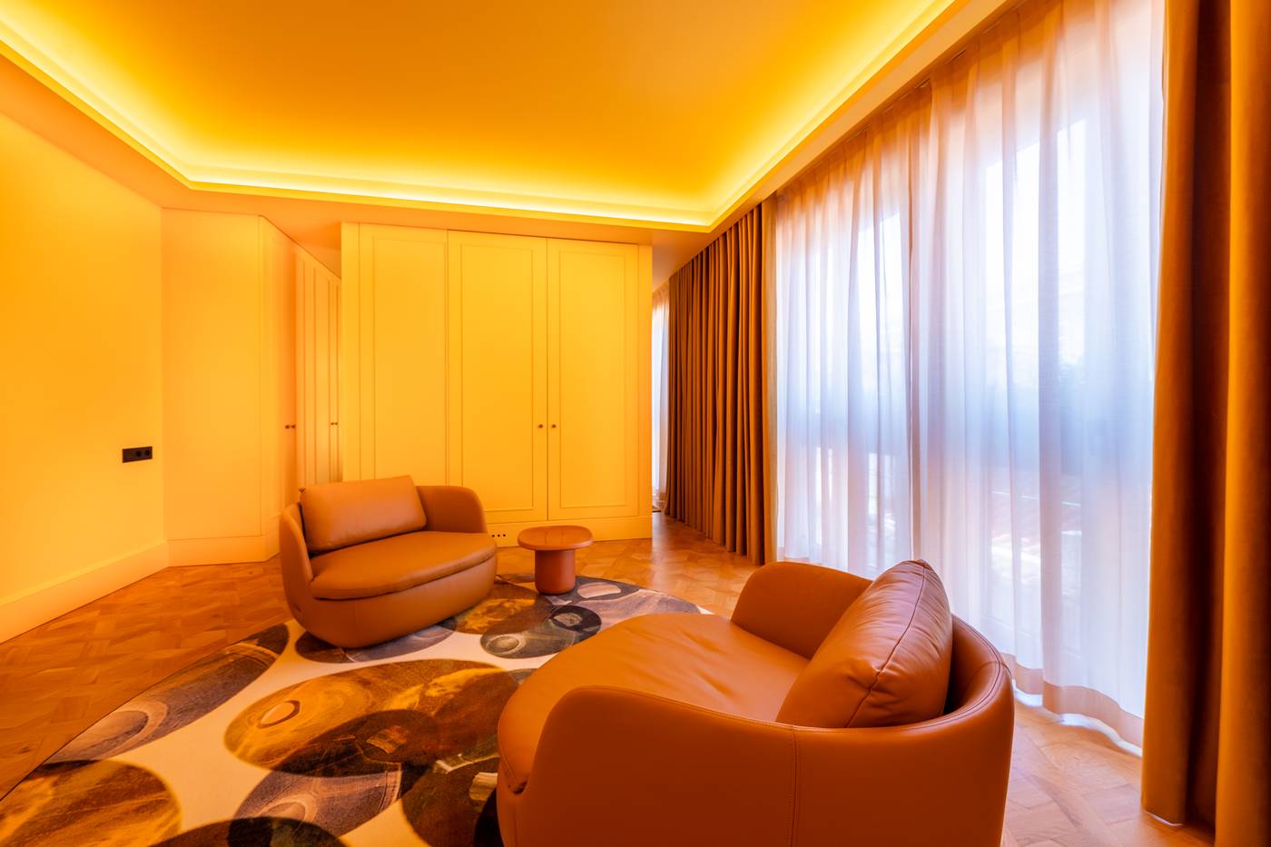 Art-Legacy-Hotel-Baixa-Chiado-Room-43