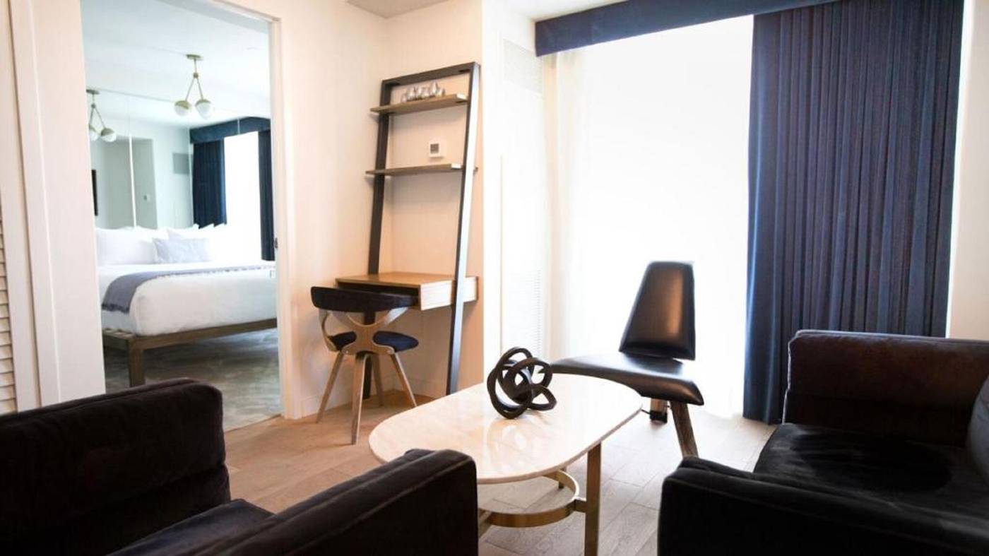 CODA-Williamsburg-Room-22