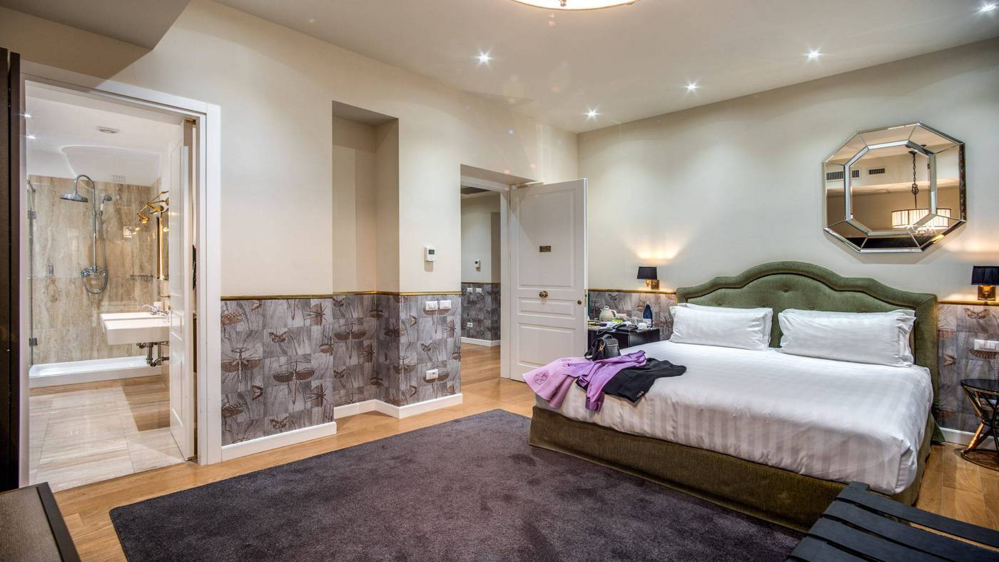 The-Talent-Hotel-Room-15