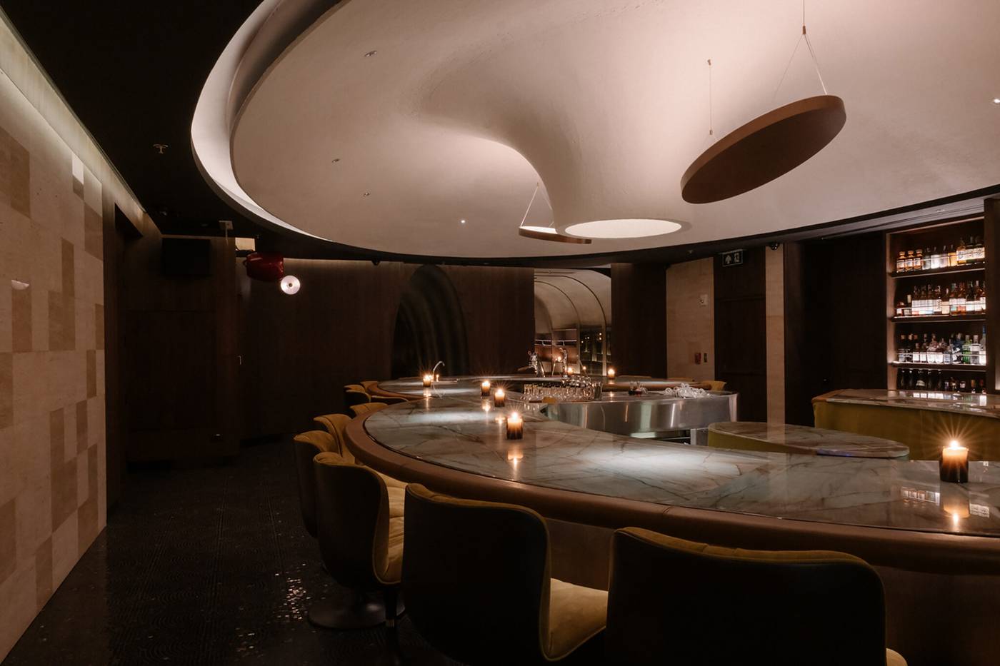 The-Salil-Hotel-Riverside-Bangkok-Bar-17