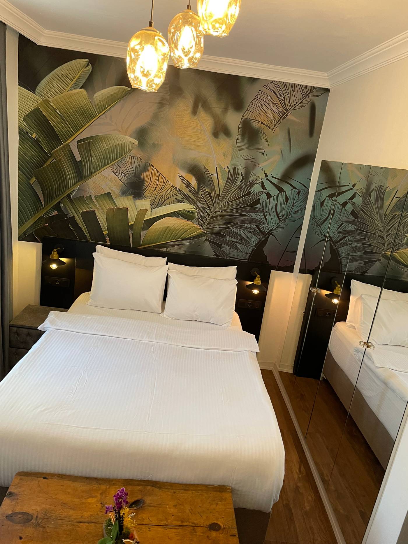 Mates-Istiklal-Room-2