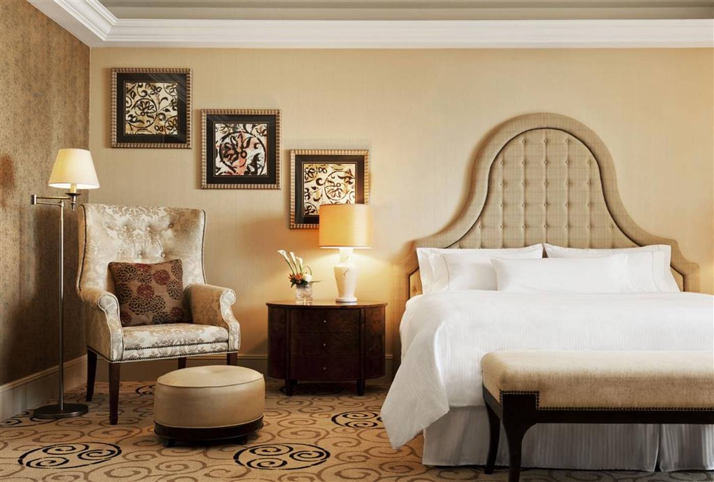 The-Westin-Dubai-Mina-Seyahi-Beach-Resort---Marina-Room-43