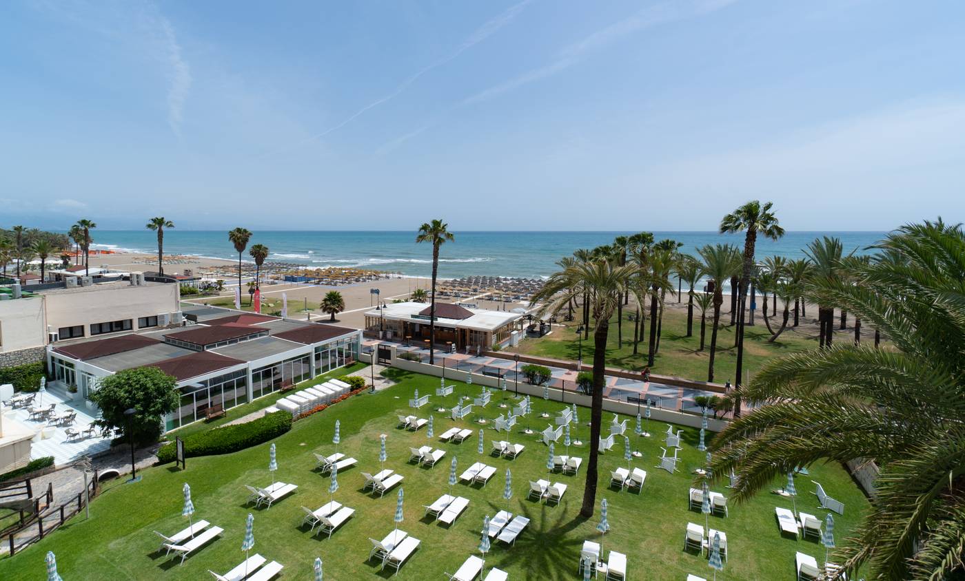 Hotel-Pez-Espada-by-Medplaya-General-view-73