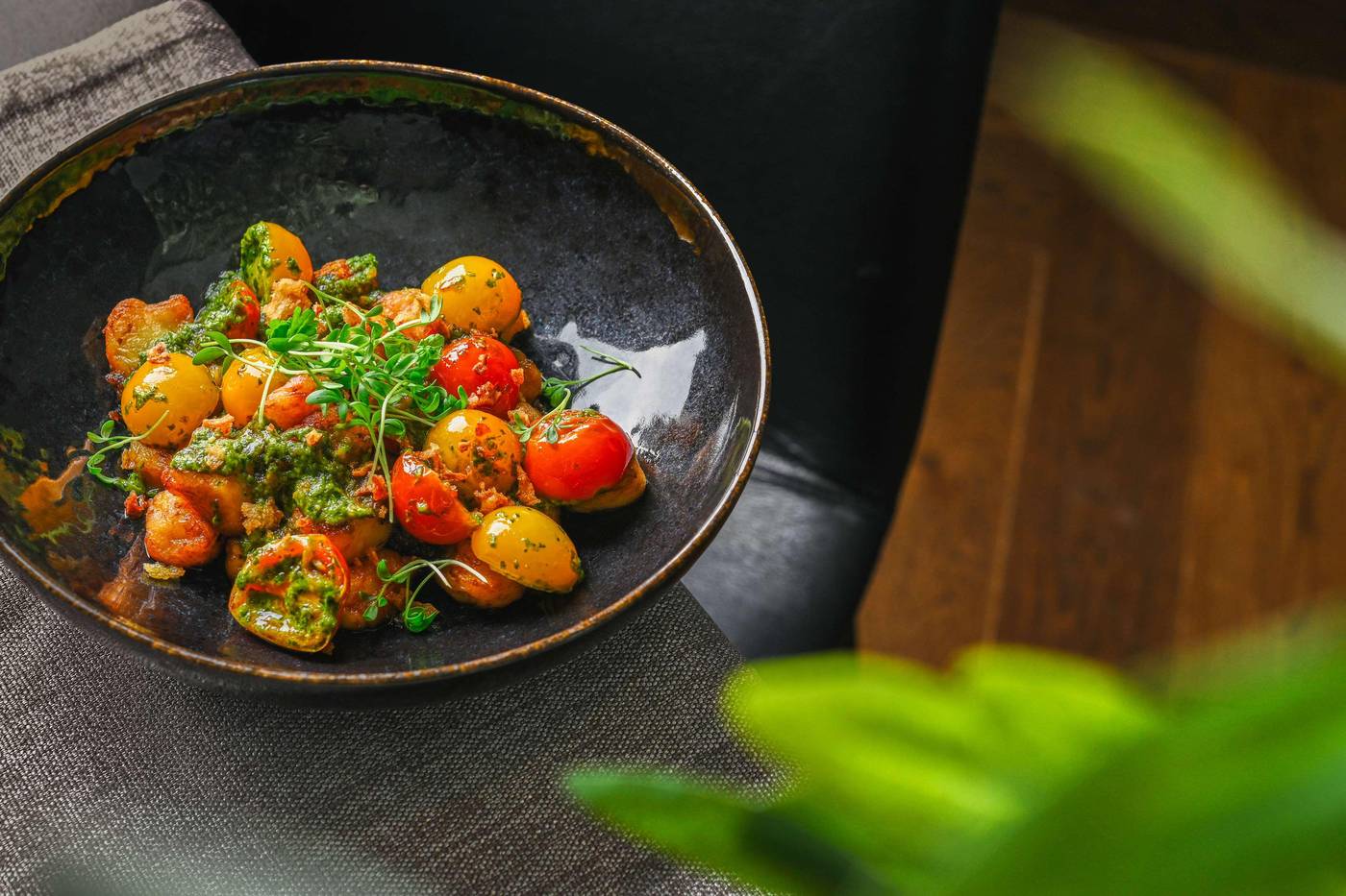 Palace-Hotel-Tallinn--a-member-of-Radisson-Individuals-Bar-57