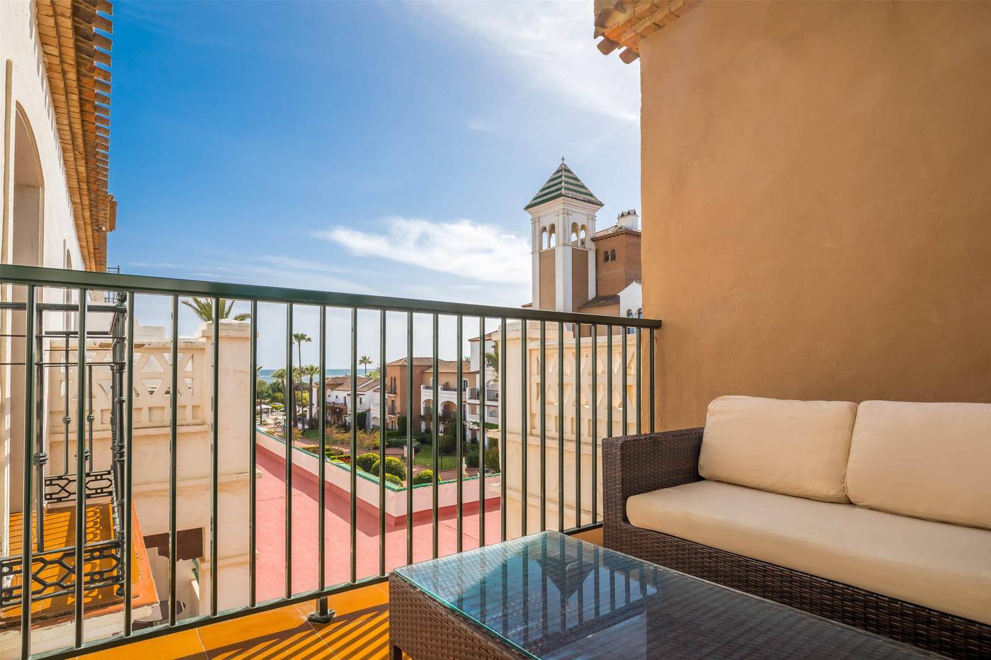 Barcelo-Isla-Canela-Room-8