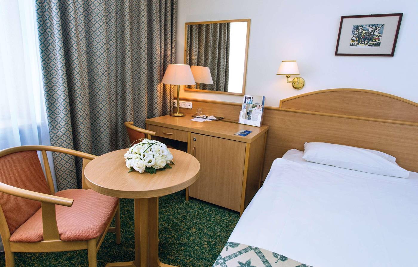 Hotel-Erzsebet-City-Center-Room-8
