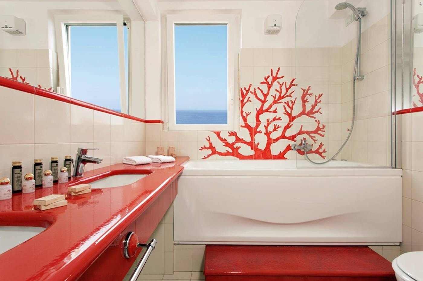 Corallo-General-view-37