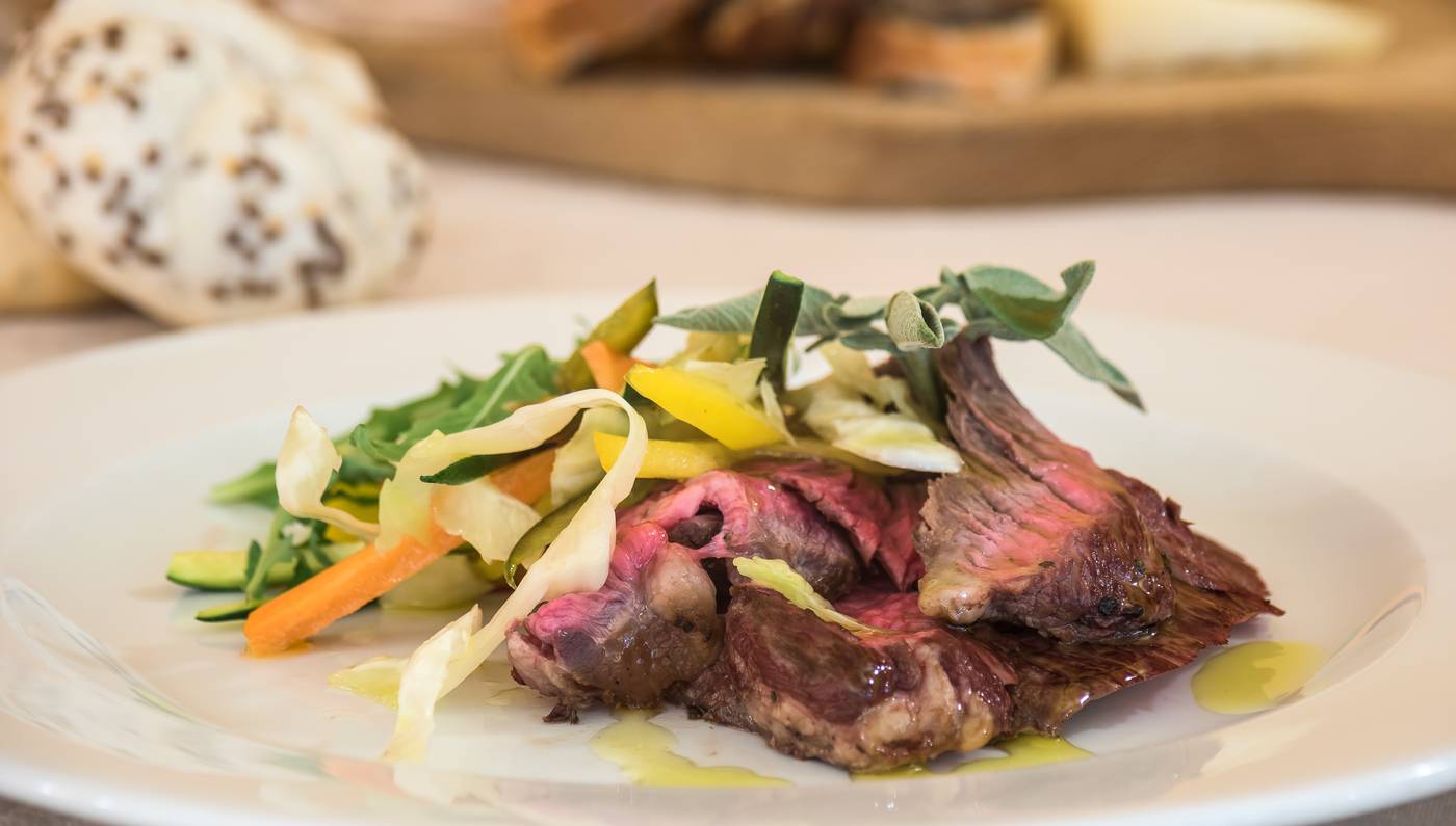 Da-Vinci-Restaurant-53