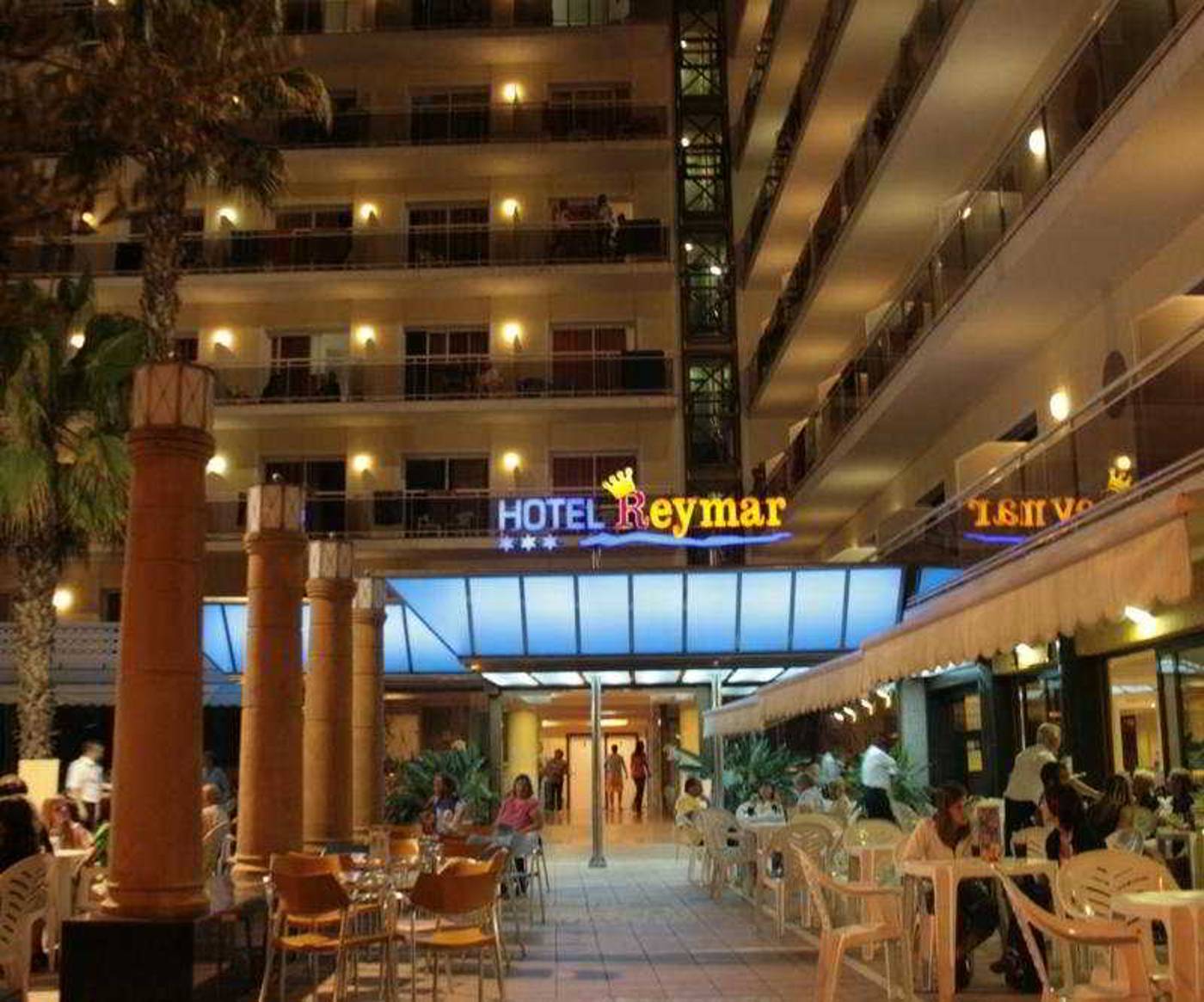 Reymar-Hotel-General-view-12