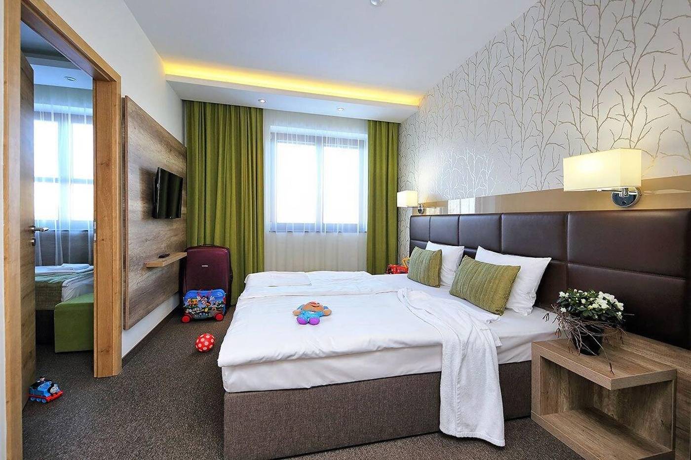 Nadas-To-Park-Hotel-Superior-Room-22