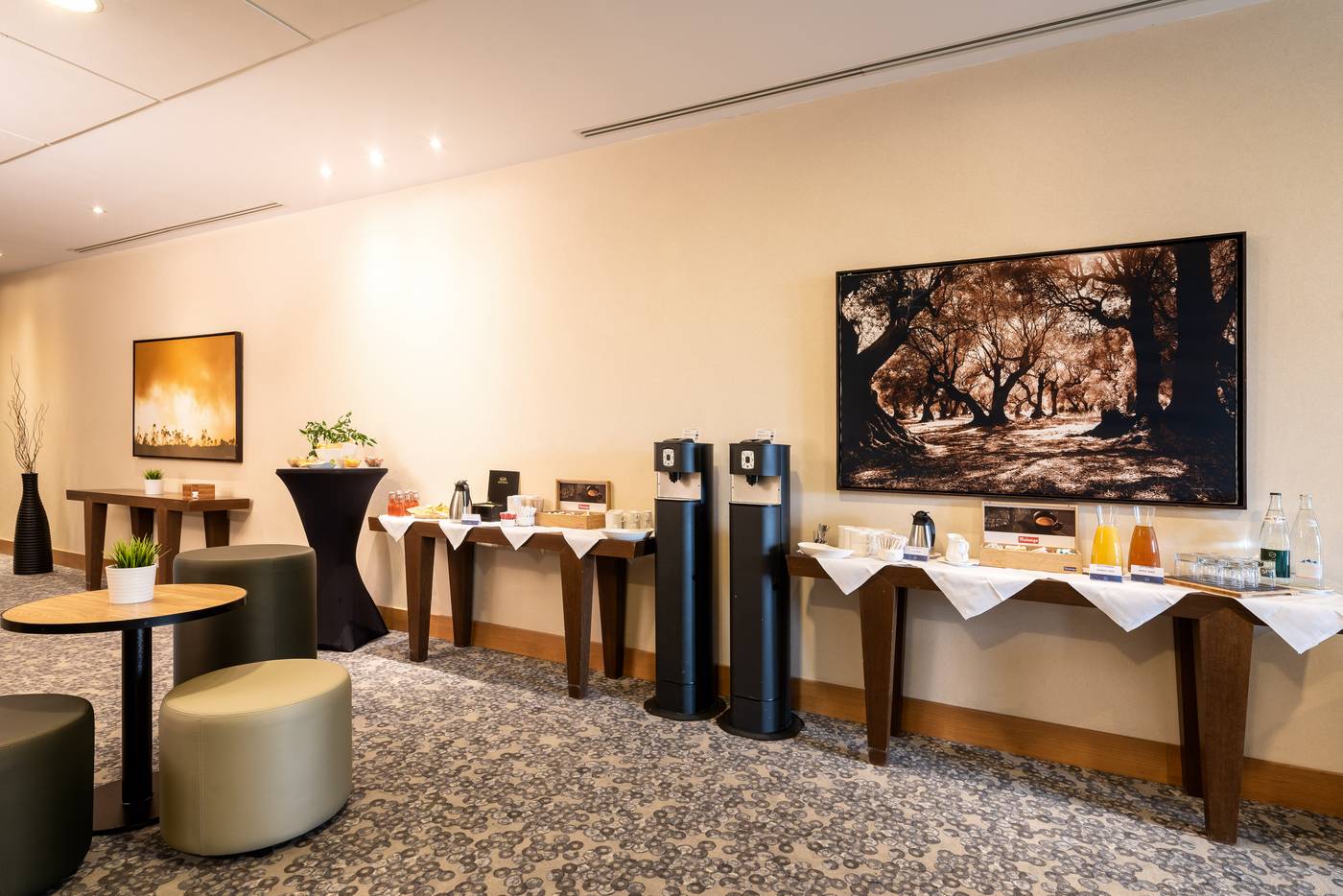 Radisson-Blu-Hotel-Paris--Marne-la-Vallee-Conferences-19