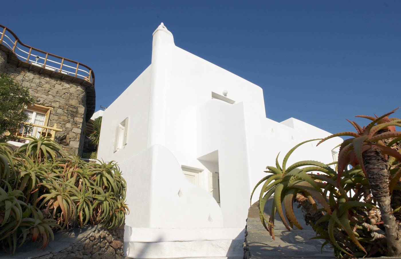 Mykonos-View-Hotel-General-view-16