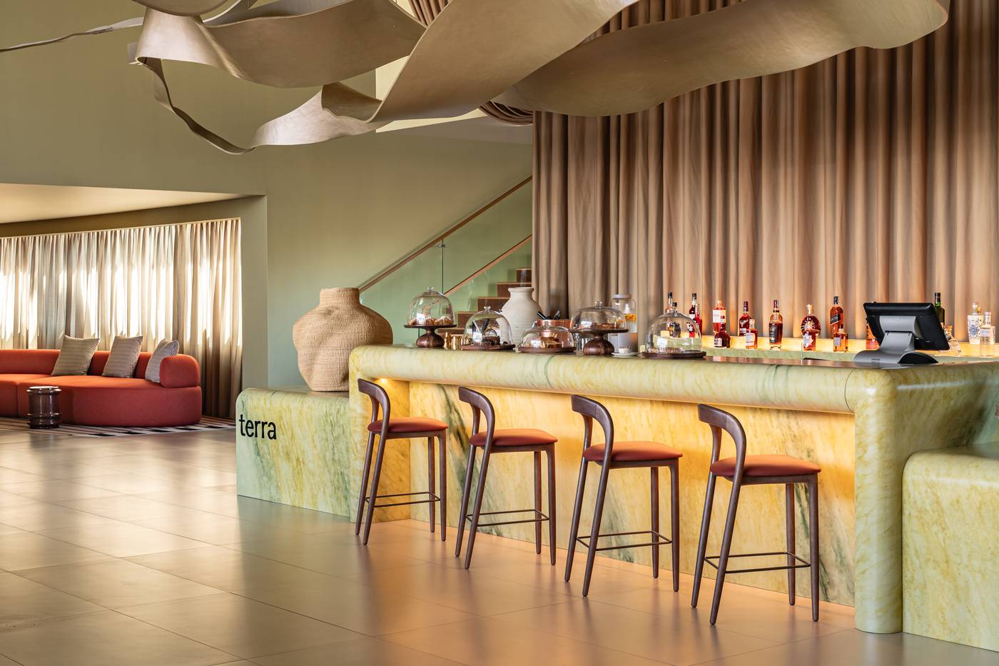 Kimpton-Atlantico-Algarve-Hotel-Bar-52