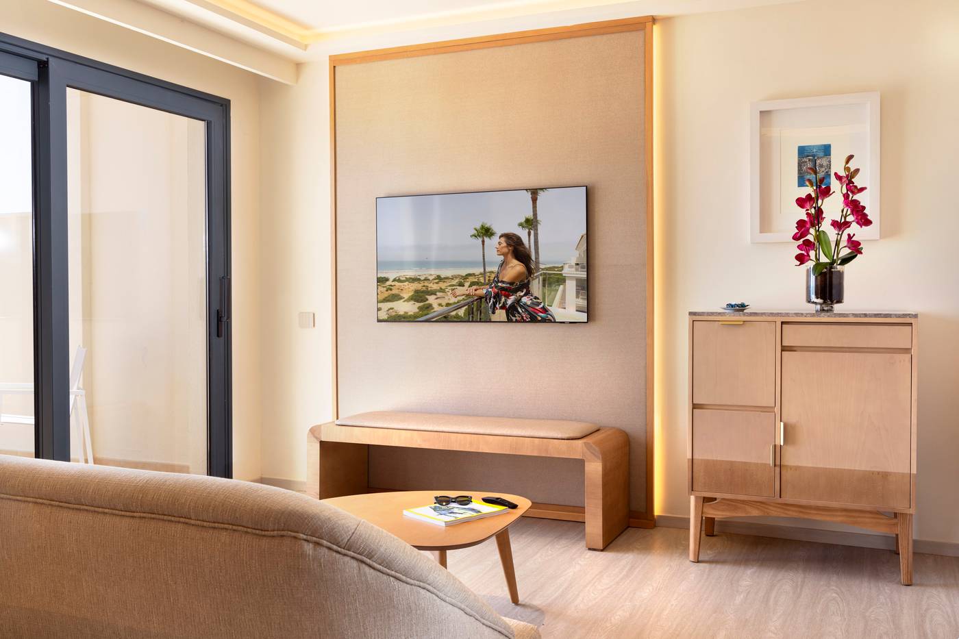 Hipotels-Barrosa-Palace-Room-42