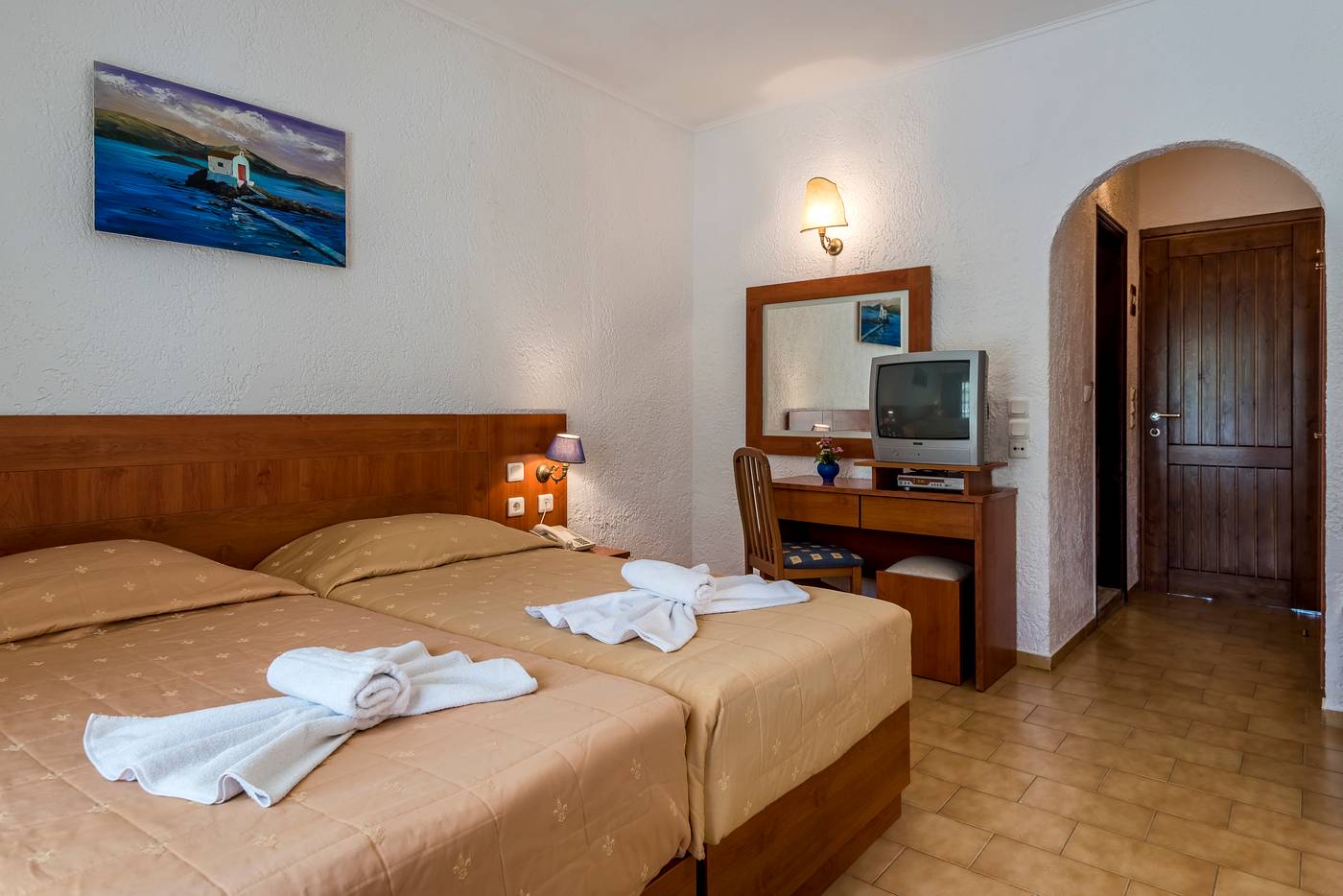 Gaia-Garden-Room-37
