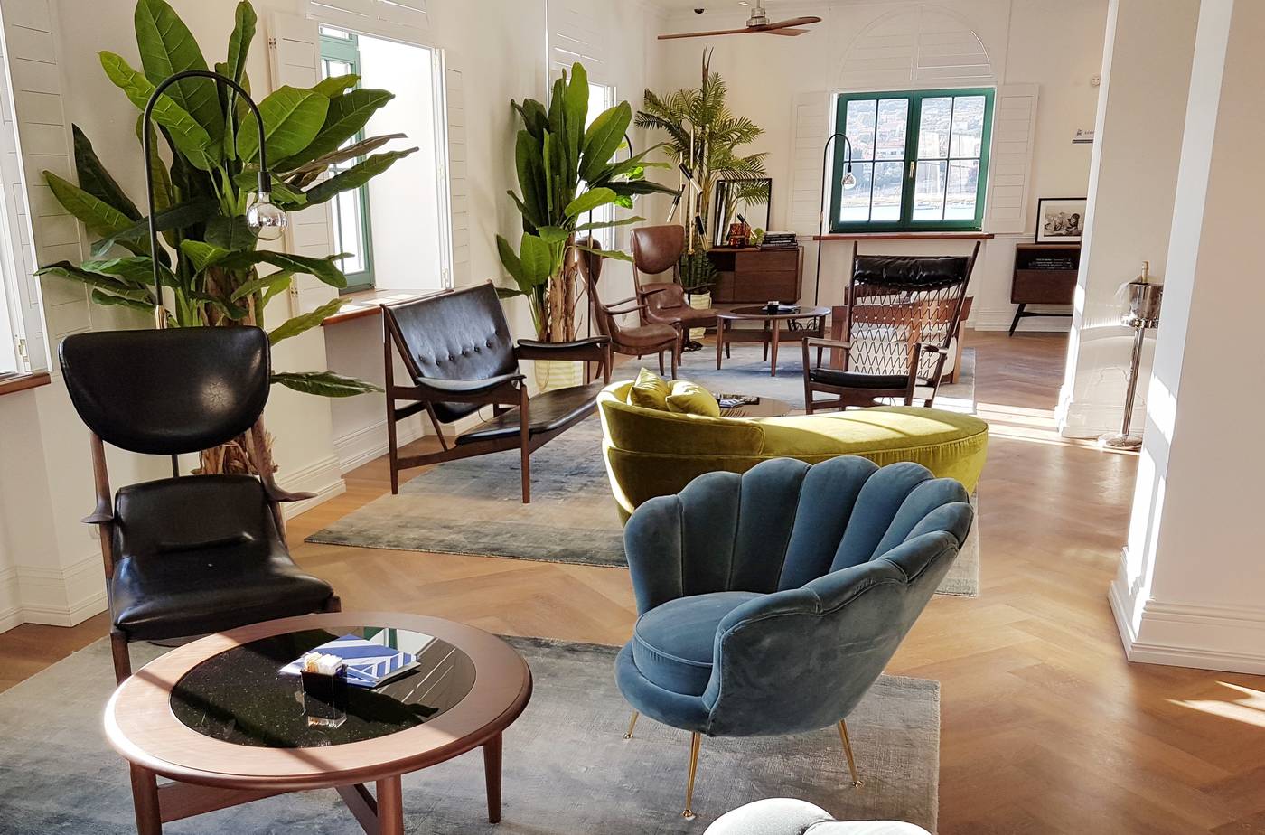 Brown-Beach-House-hotel---spa-Lobby-58