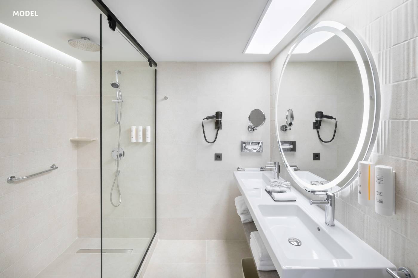 Sensimar-Calypso-Room-15