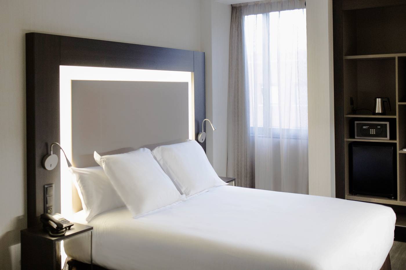 Novotel-Madrid-Center-Room-37