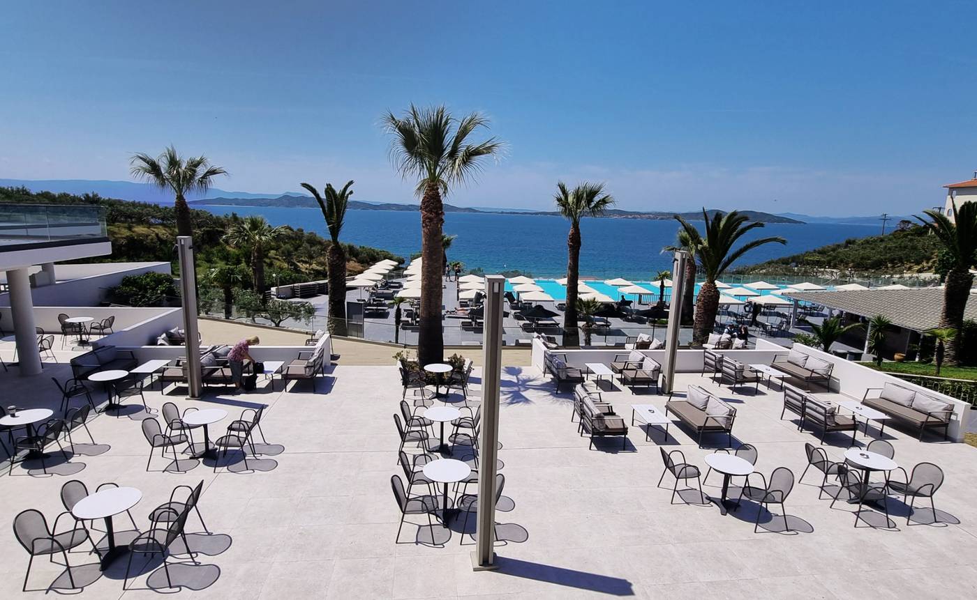 Akrathos-Beach-Bar-15