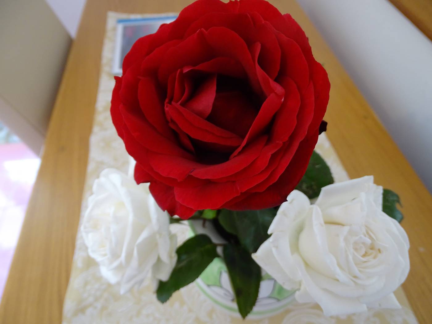 Hotel-Villa-Bellavista-Room-15