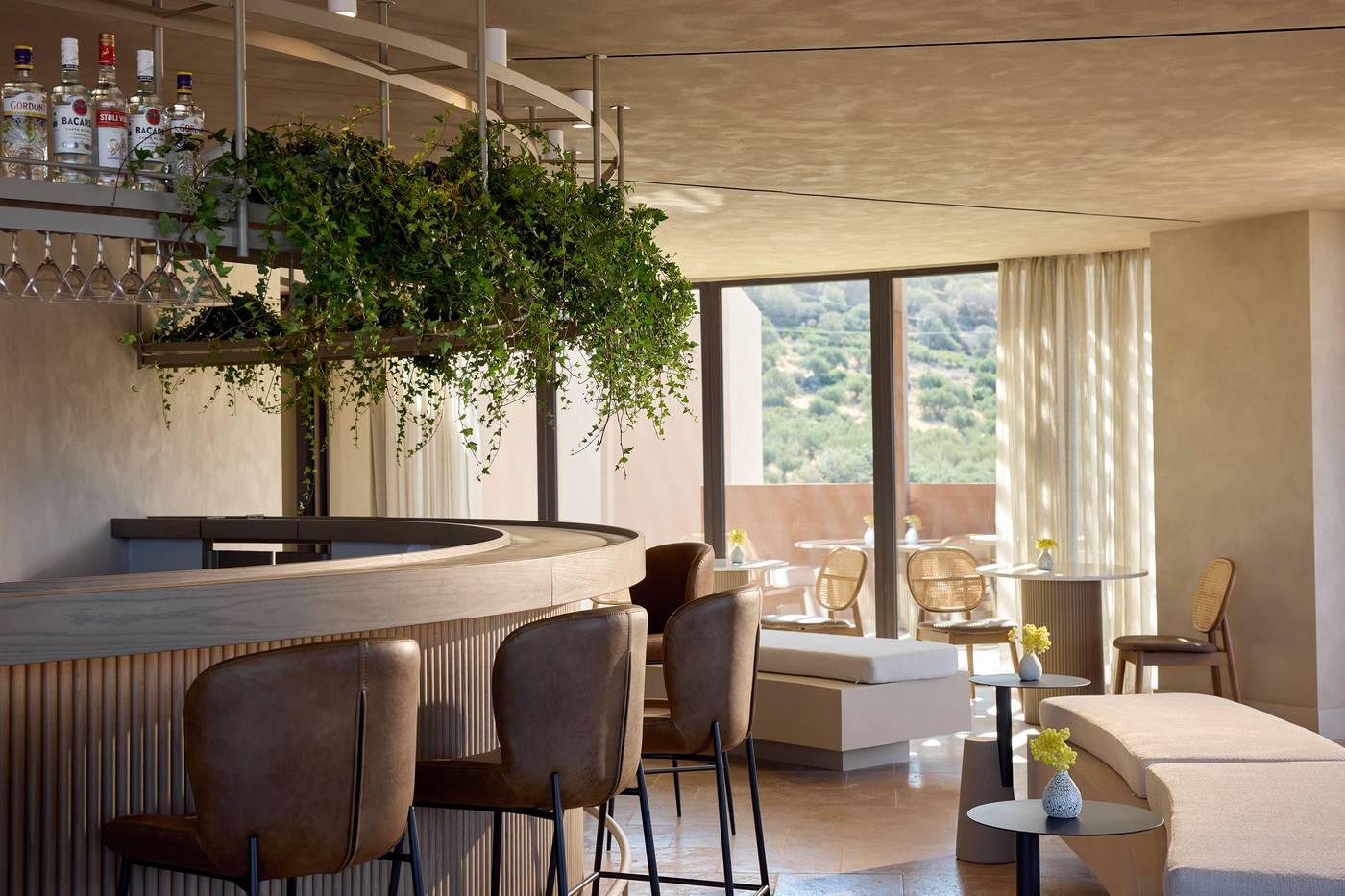 Rocrita Lifestyle Beach Resort