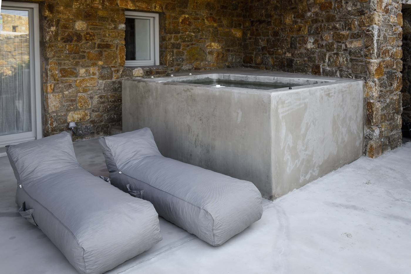 Myconian-Crown-Suites-Room-21