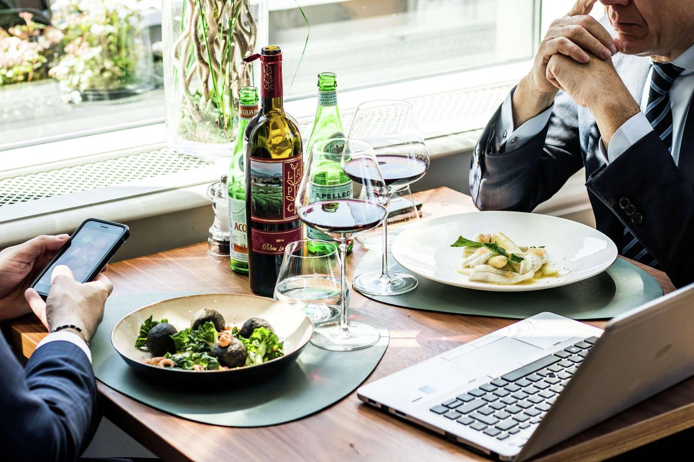 Hilton-Brussels-Grand-Place-Bar-20