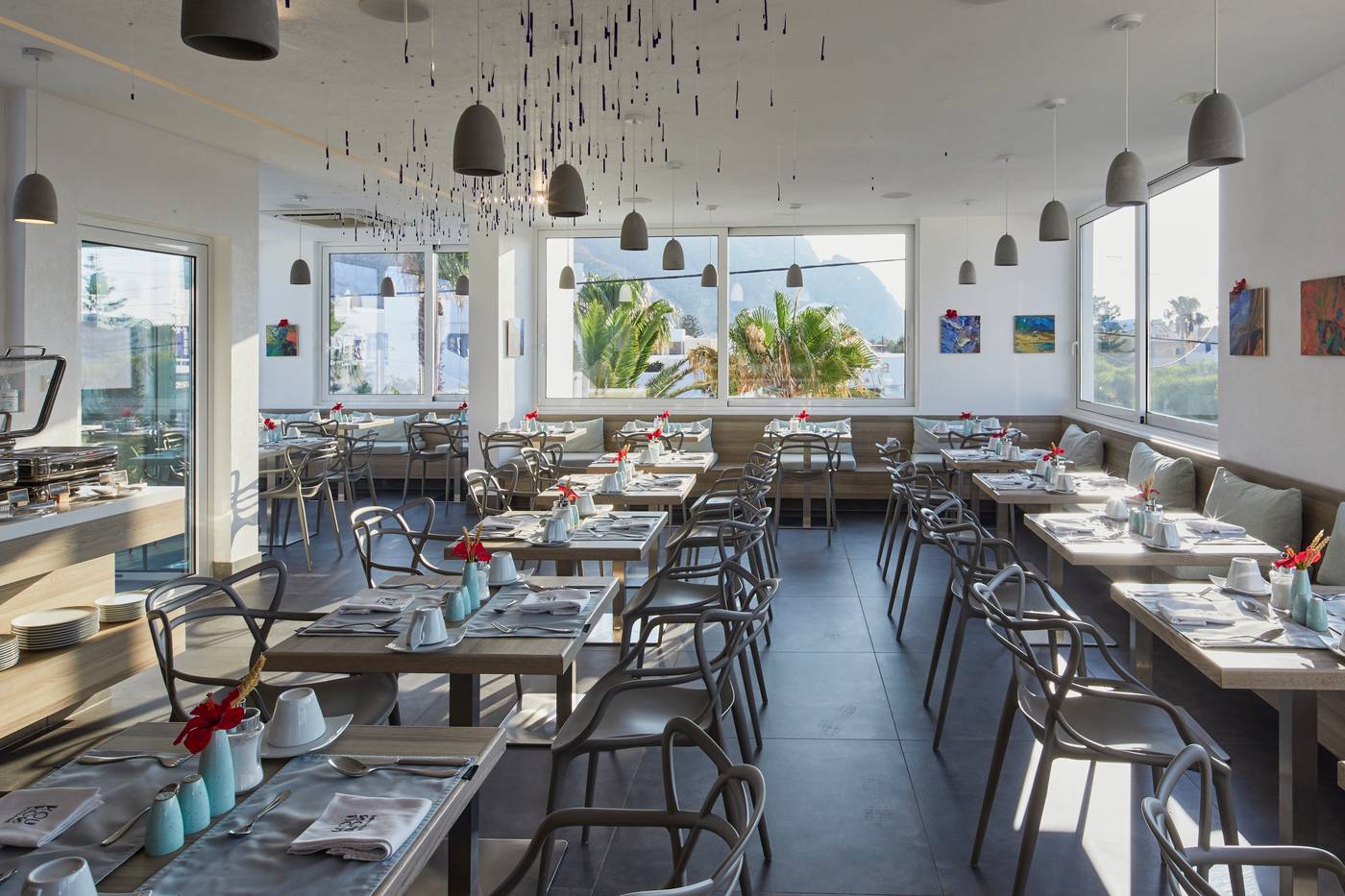 Kouros-Village---Adult-Only-Restaurant-34