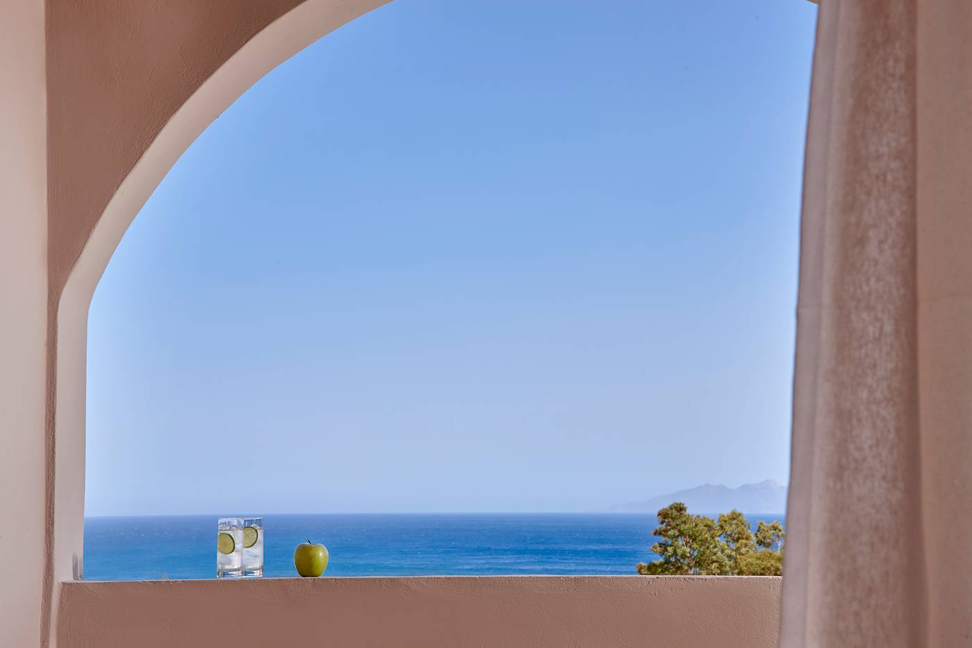 Terra-Blue-Santorini-General-view-33