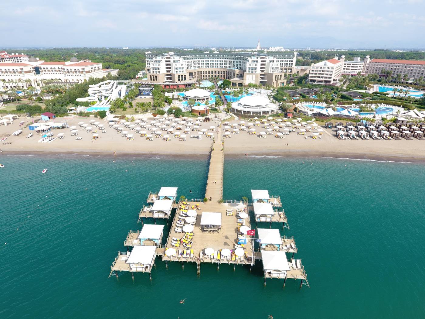 Kaya-Palazzo-Golf-Resort-Beach-66